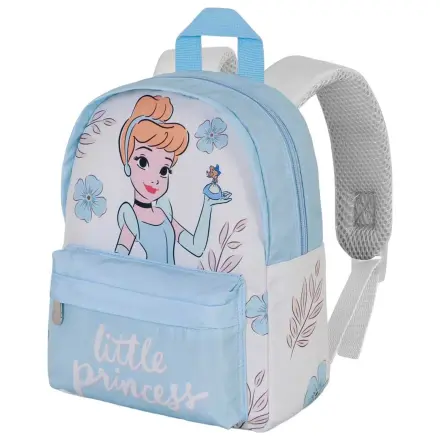 Disney Cinderella Rucsac mic 27cm poza produsului