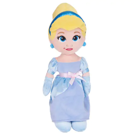 Jucărie de pluș Disney Cinderella 30cm termékfotója