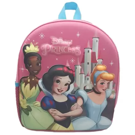 Rucsac 3D Disney Princess 30cm termékfotója