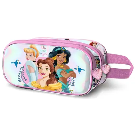 Disney Princess penar 3D poza produsului