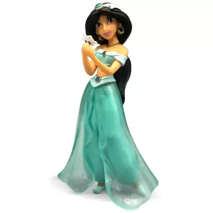 Figurină Prințesa Disney Aladdin Jasmine 9cm termékfotója