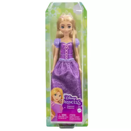 Disney Princess Rapunzel păpușă termékfotója