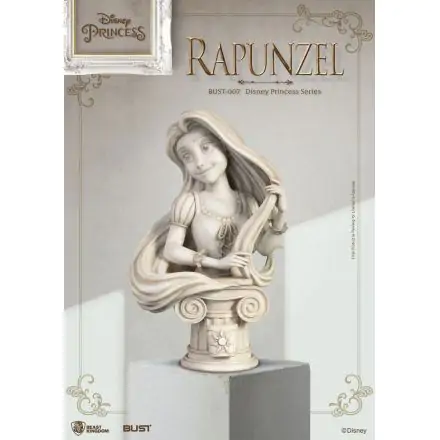 Disney Princess Series Statuetă PVC Rapunzel 15 cm poza produsului