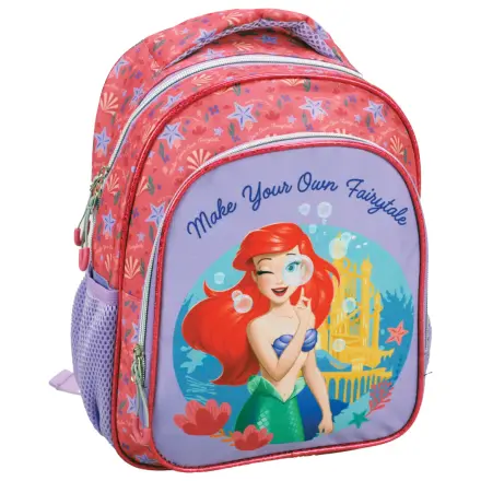 Disney Princess Ariel Fairytale rucsac, geanta 31 cm poza produsului