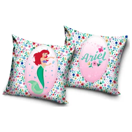 Disney Princess Ariel Flower Fata de perna poza produsului