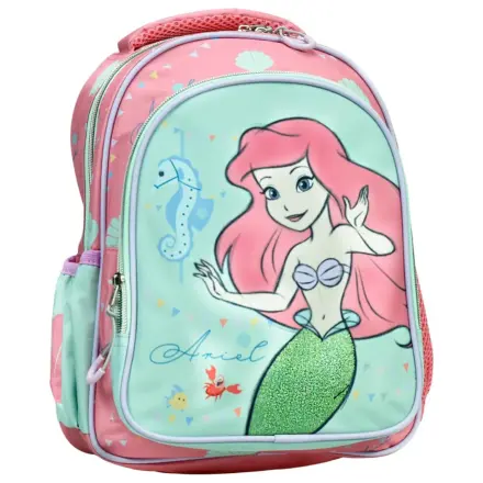 Disney Princess Ariel rucsac, geantă 30 cm poza produsului