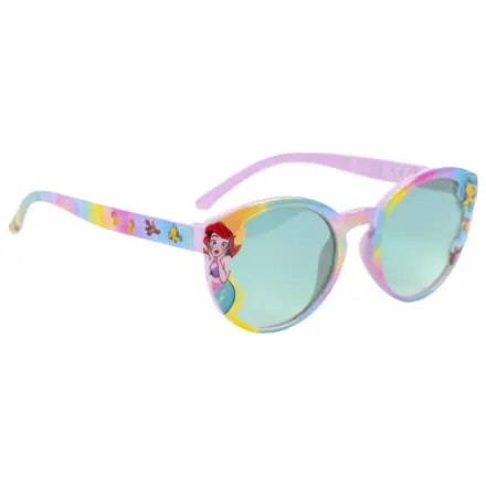 Disney Princess Ariel Pastel Ochelari de Soare poza produsului