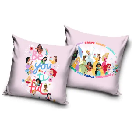 Disney Princesses Fata de perna frumoasa poza produsului