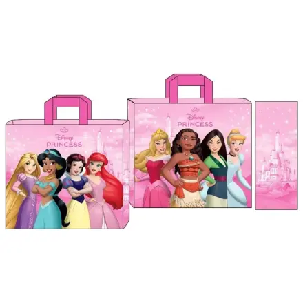 Disney Princess Shopping Bag poza produsului