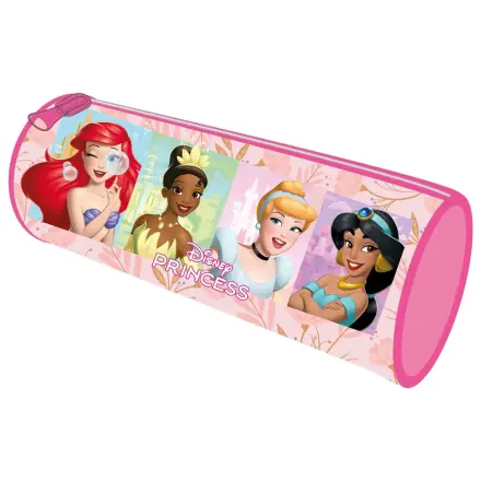 Disney Princess Castle Cuties Penar 23 cm poza produsului