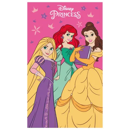 Prosop de mana si prosop de fata Disney Princess Charm, Prosop poza produsului