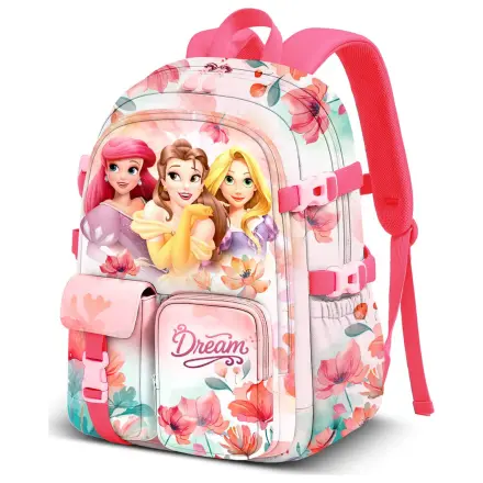 Disney Princess Dream rucsac 40cm poza produsului