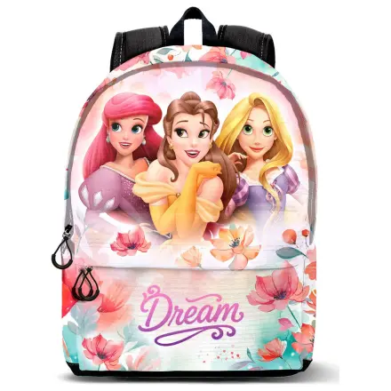 Disney Princess Dream rucsac 41cm poza produsului