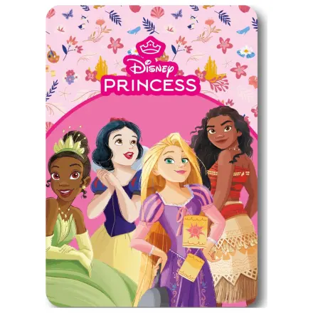 Disney Princess Fairy Tale pătura fleece poza produsului