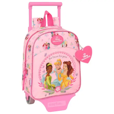 Disney Princess troller 27cm poza produsului