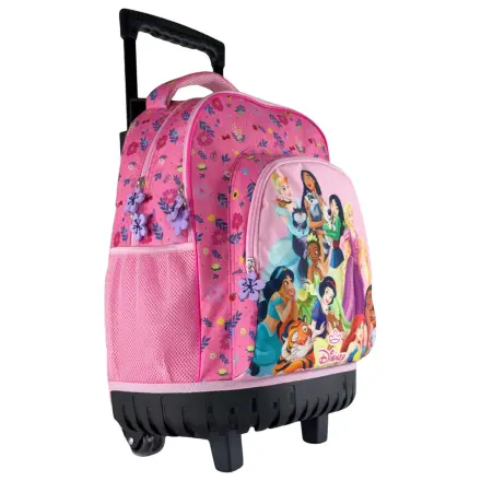 Troler Disney Princess 44cm poza produsului
