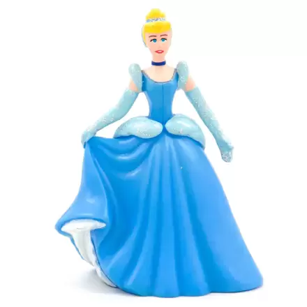 Disney Princess Cinderella mini figurină termékfotója