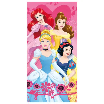 Disney Princess Heart prosop poza produsului