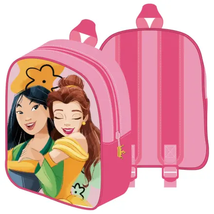 Disney Princesses Just You Rucsac, Geantă 24 cm poza produsului