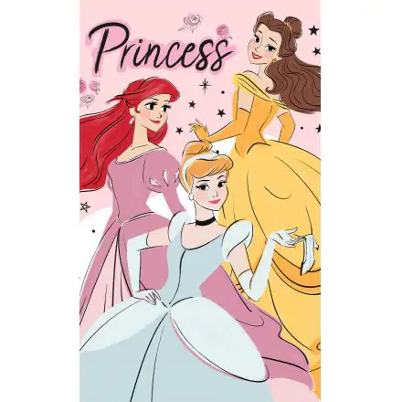 Disney Princess Prosop de maini Prosop de fata, Prosop 30*50cm poza produsului