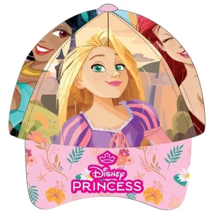 Sapca de baseball pentru copii Disney Princess Kingdom 52 cm poza produsului