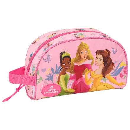 Disney Princess adaptable vanity case poza produsului