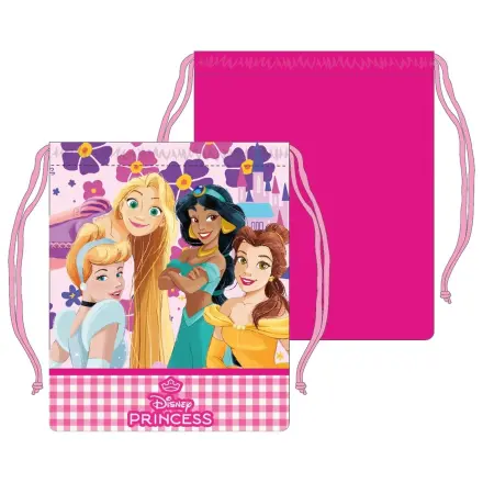Disney Princess Power Geanta de pranz 26.5 cm poza produsului