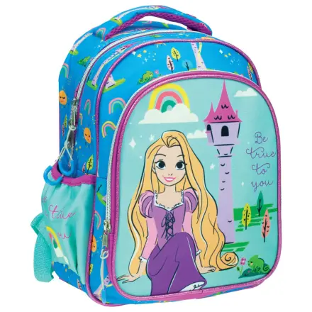 Disney Princess Rapunzel Rucsac, Geantă 31 cm poza produsului