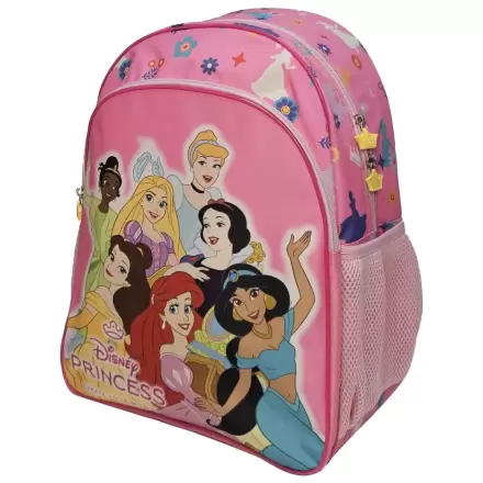 Disney Princess Rose rucsac 40cm termékfotója