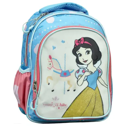 Disney Princess Snow White Rucsac, Geantă 30 cm poza produsului