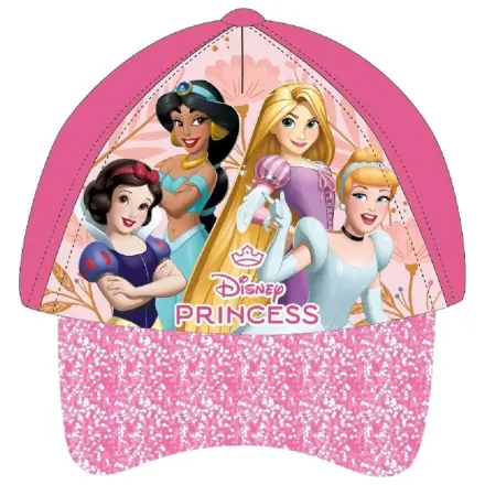 Disney Princess Sparkle sepcuta de baseball pentru copii 53 cm poza produsului