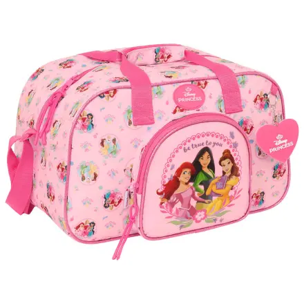 Disney Princess geanta de sport poza produsului