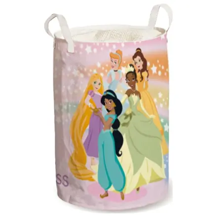 Disney Princess Stars Cos de rufe 52x30 cm poza produsului
