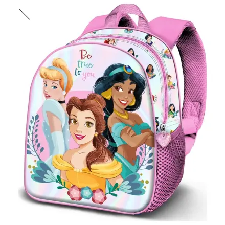 Disney Princess rucsac 40cm poza produsului