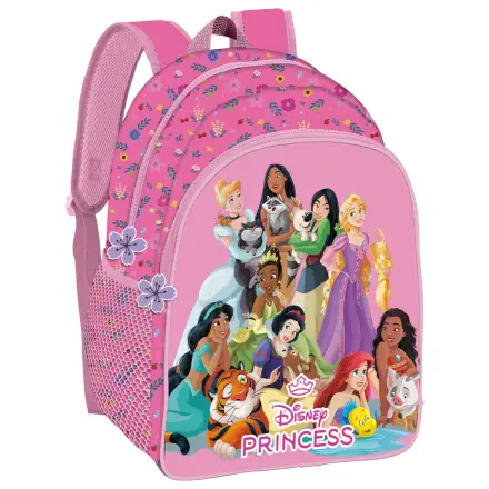 Disney Princess rucsac 40cm poza produsului