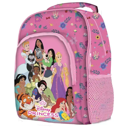 Rucsac Disney Princess 42 cm poza produsului