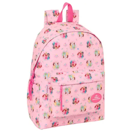 Disney Princess rucsac 43cm poza produsului