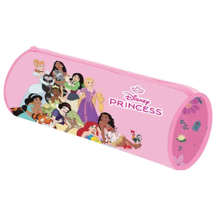 Disney Princess penar poza produsului
