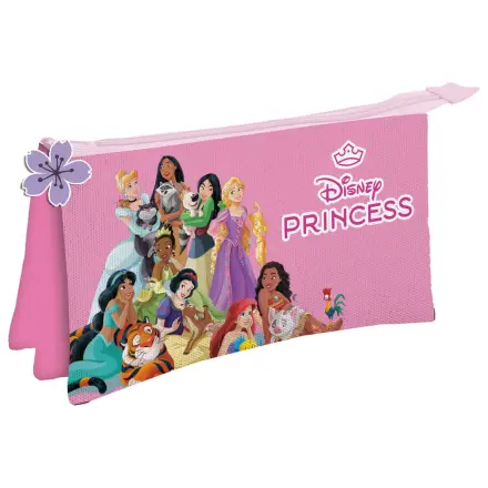Disney Princess triple penar poza produsului
