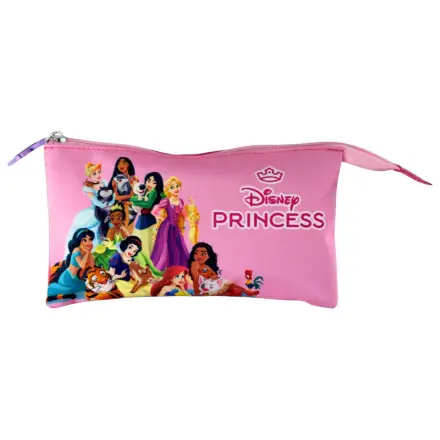 Disney Princess triple penar poza produsului