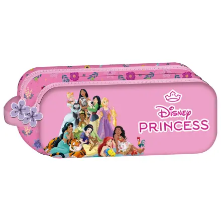 Disney Princess triple penar poza produsului