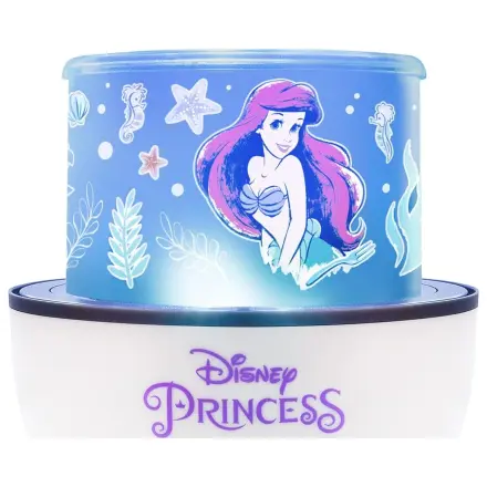 Disney Princess Proiector de lumină V2 poza produsului