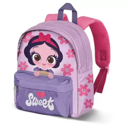 Rucsac Disney Snowhite 27cm termékfotója