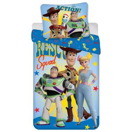 Disney Toy Story Rescue Squad Husa de pilota poza produsului