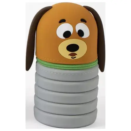 Disney Toy Story Slinky 3D penar 22 cm poza produsului