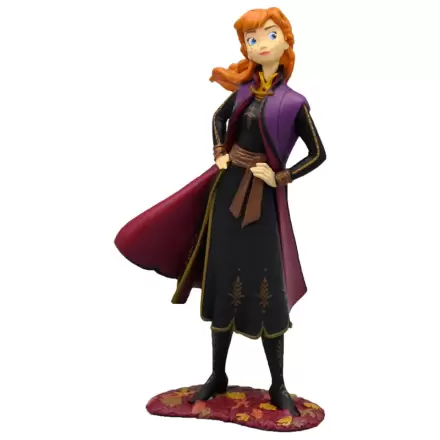 Disney Frozen 2 Anna figurină 10 cm termékfotója