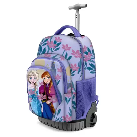 Disney Frozen 2 Dear trolley 47 cm termékfotója