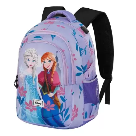 Disney Frozen 2 Dear rucsac adaptabil 44cm termékfotója