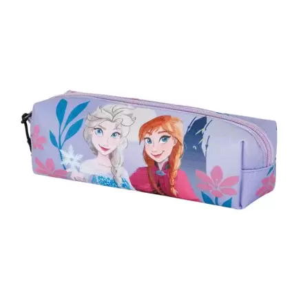 Disney Frozen 2 Dear penar termékfotója