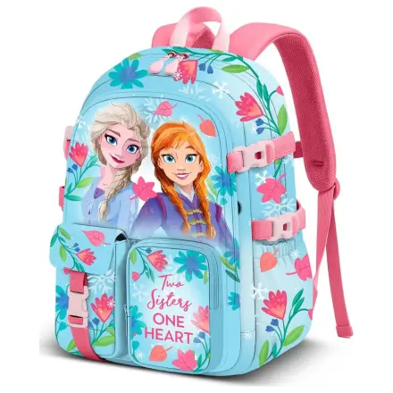 Disney Frozen 2 rucsac inimă 40cm poza produsului